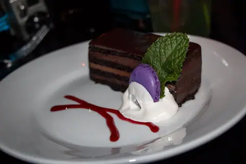 Hills Bakery photo 4
