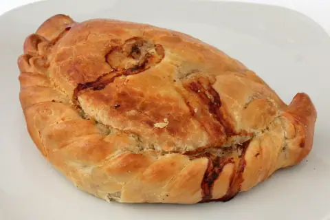 Hills Bakery photo 3
